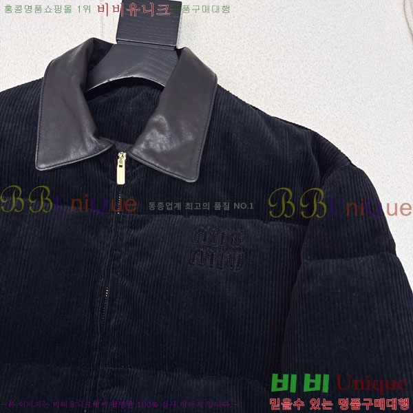  ̿̿ ٿ е MIU435405-2