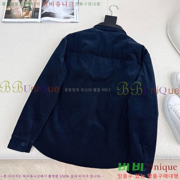  ̿̿ ٿ е MIU435405-3