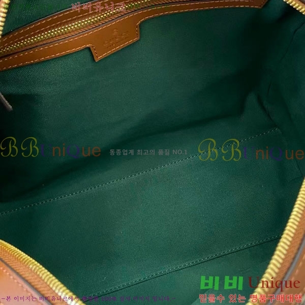 # ǵ ̵   857595-500