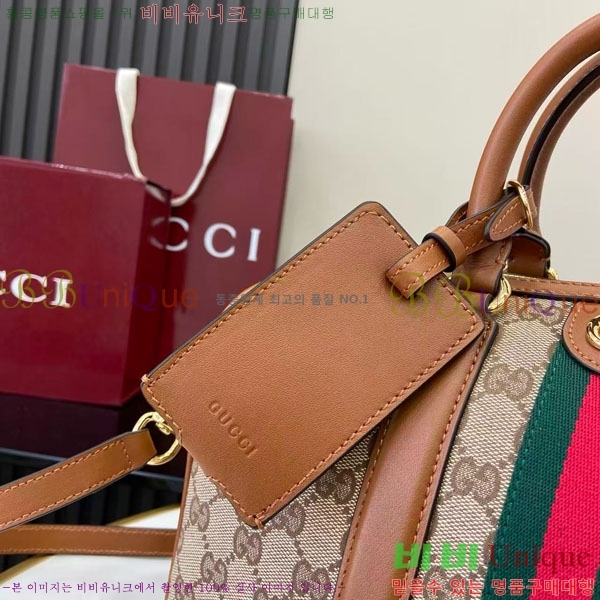 # ǵ ̵   857595-500