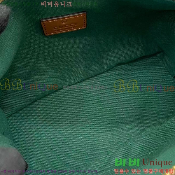 # Ƽ ̴ ž ڵ 861775-101