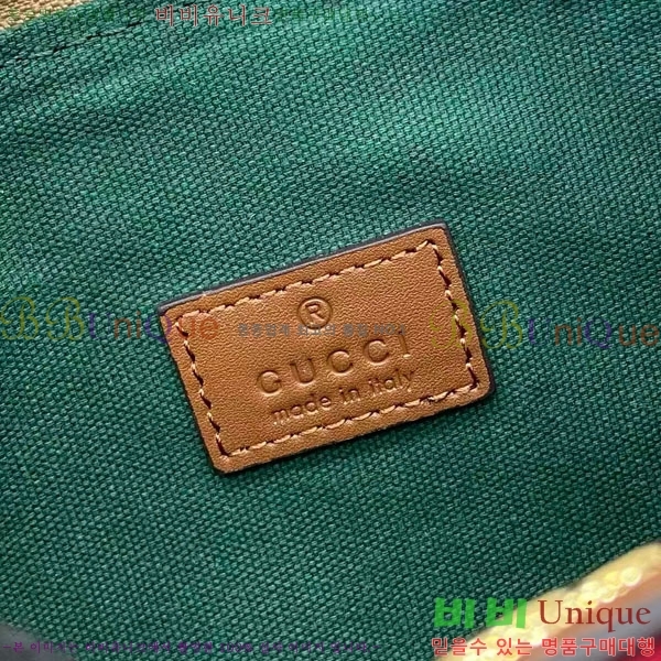 # Ƽ ̴ ž ڵ 861775-101