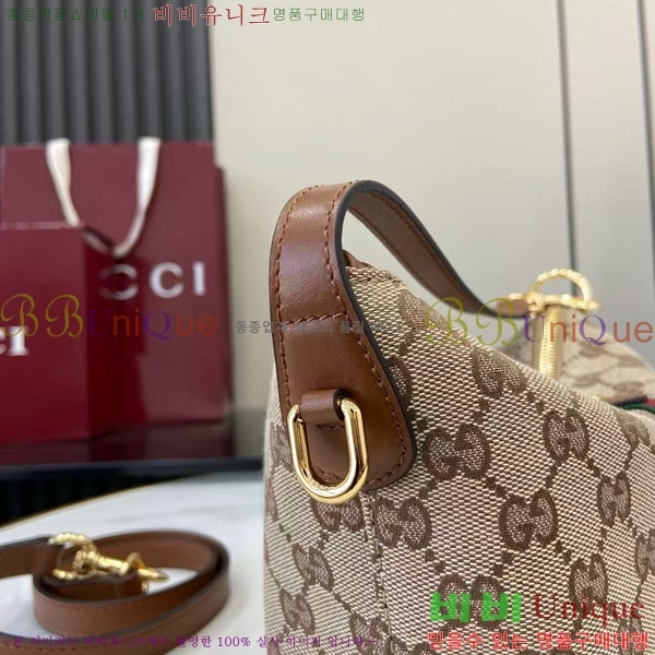 # Ƽ ̴ ž ڵ 861775-101