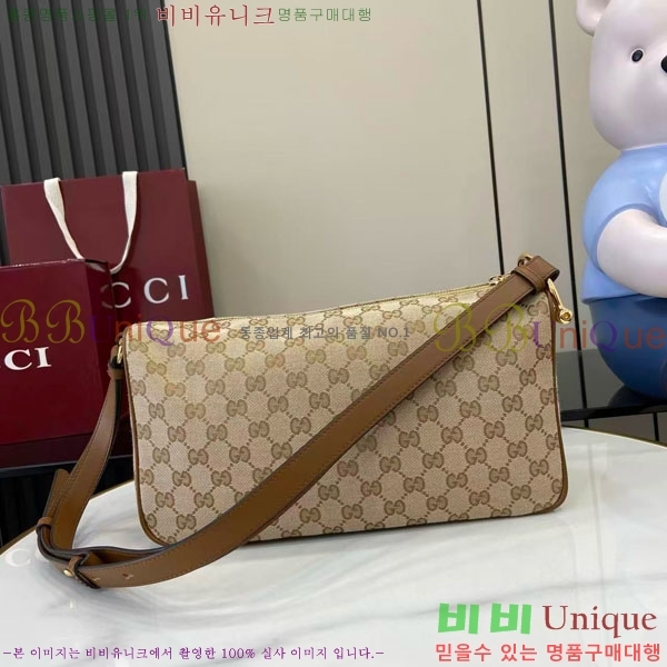 #  Ȧ ̵  860787-500