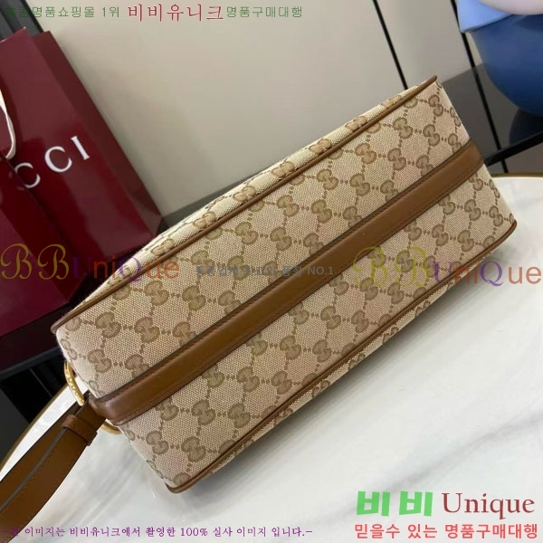 #  Ȧ ̵  860787-500