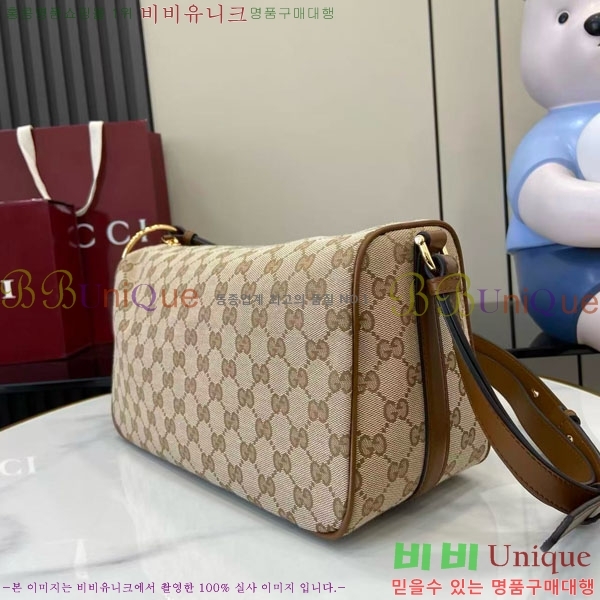 #  Ȧ ̵  860787-500