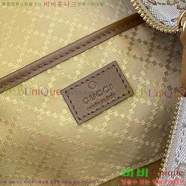 #  Ȧ ̵  860787-500