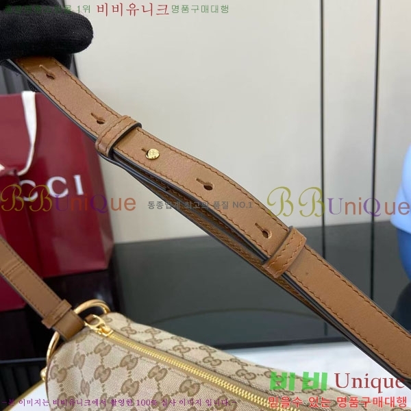 #  Ȧ ̵  860787-500