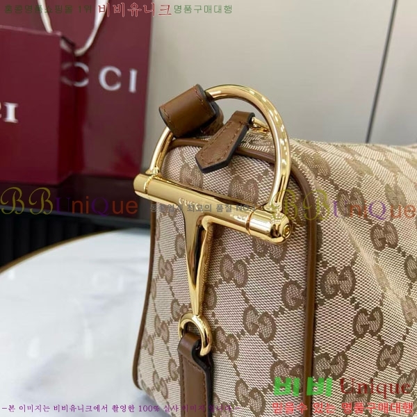 #  Ȧ ̵  860787-500