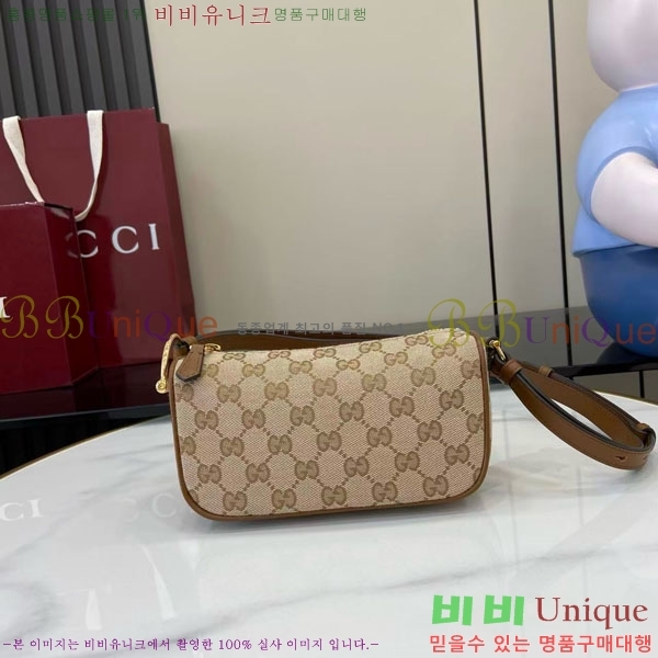 #  Ȧ ̴Ϲ 860784-400