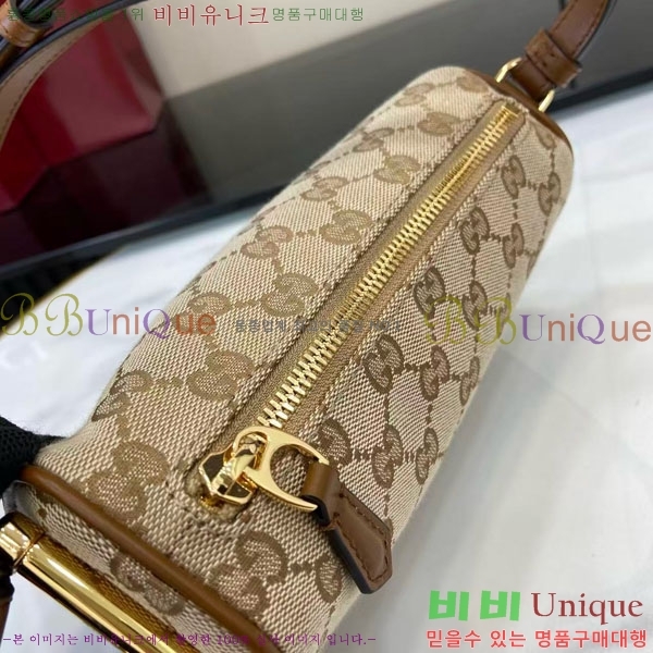 #  Ȧ ̴Ϲ 860784-400