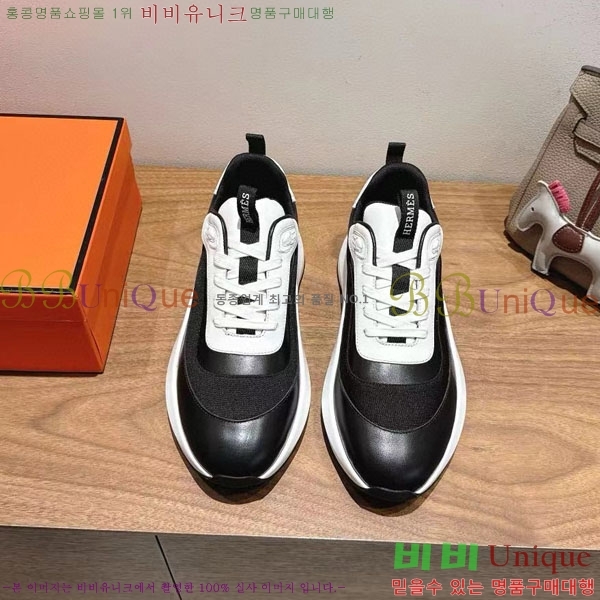  ޽ giga Ŀ H888214-1