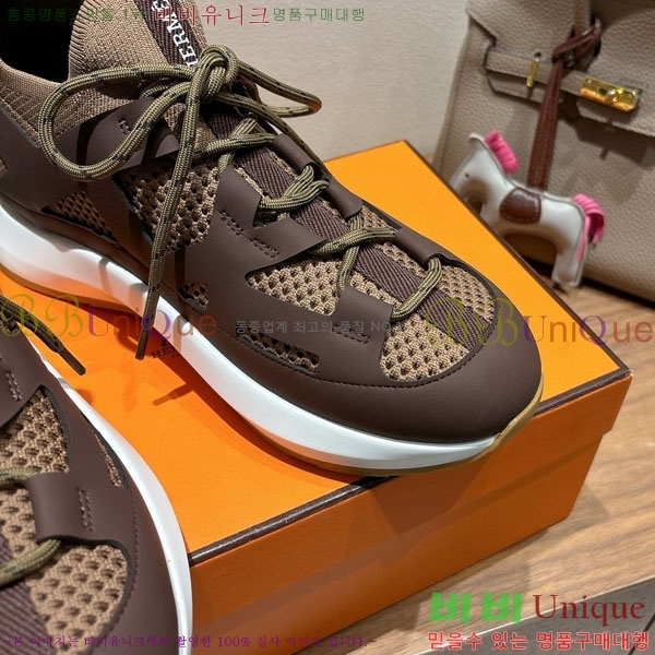  ޽ giga Ŀ H888215-1