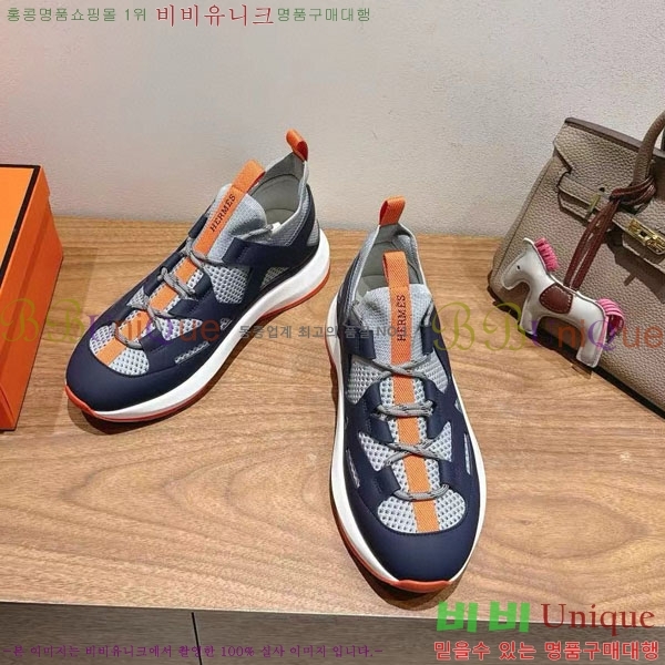  ޽ giga Ŀ H888215-2