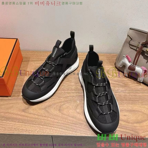  ޽ giga Ŀ H888216-1