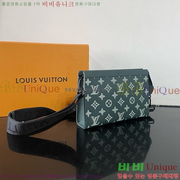 #̺    M27148-101