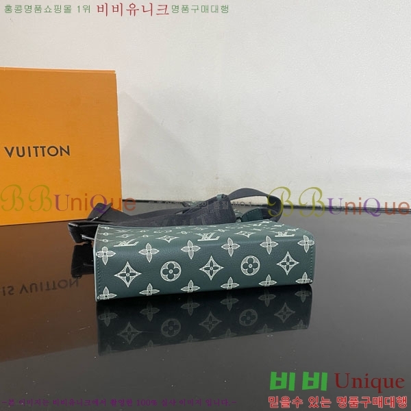 #̺    M27148-101