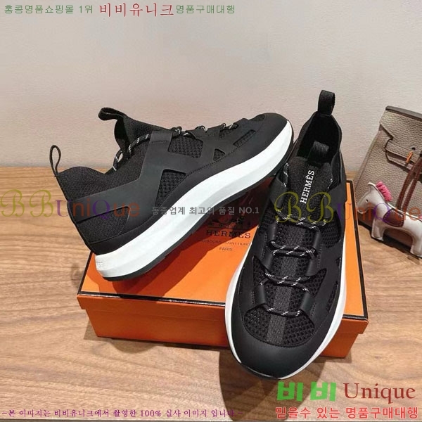  ޽ giga Ŀ H888216-1