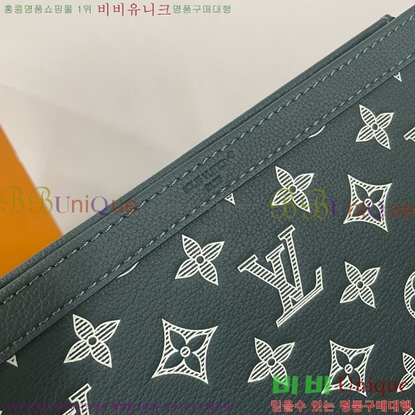 #̺    M27148-101