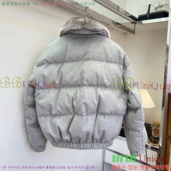  η** ٿ е LP33345086-15