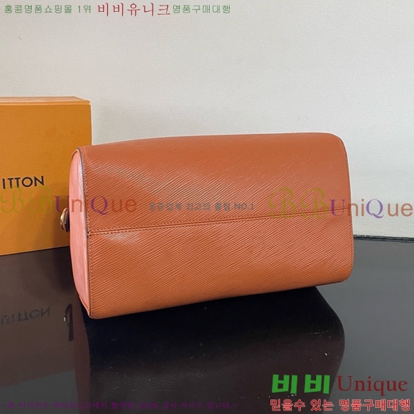 #̺ ǵ Ʈ 30 M25915-101