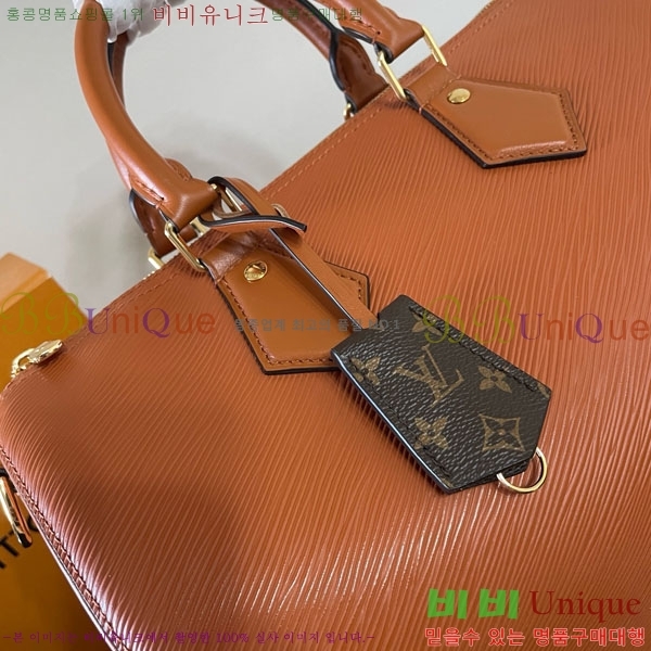 #̺ ǵ Ʈ 30 M25915-101