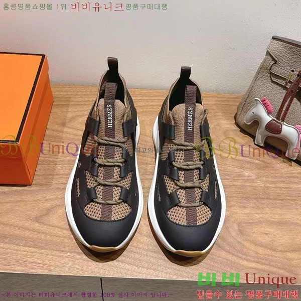  ޽ giga Ŀ H888216-2