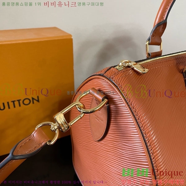 #̺ ǵ Ʈ 30 M25915-101