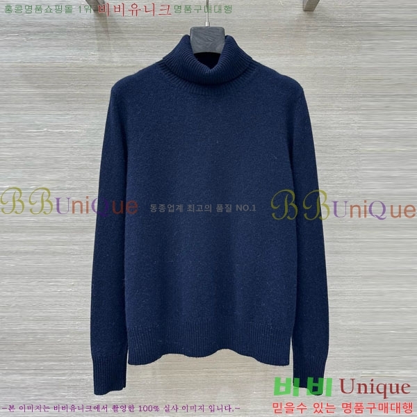  η** Ʈ Ƽ LP344507-2