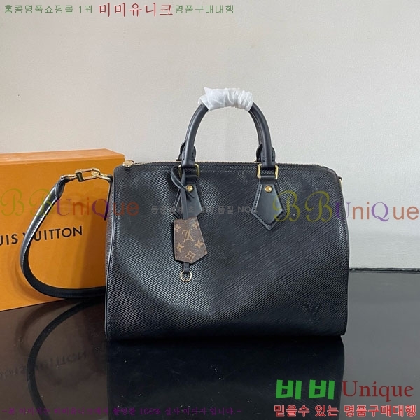 #̺ ǵ Ʈ 30 M25671-101