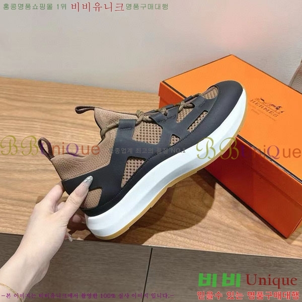  ޽ giga Ŀ H888216-2