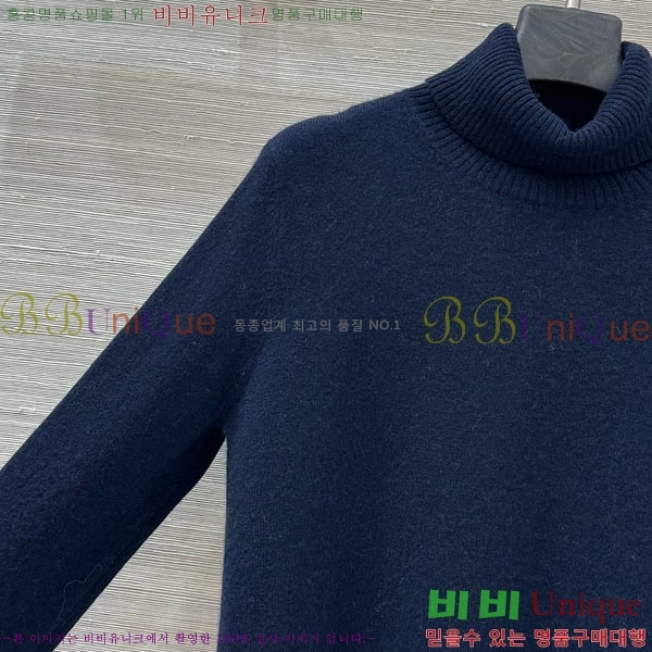  η** Ʈ Ƽ LP344507-2