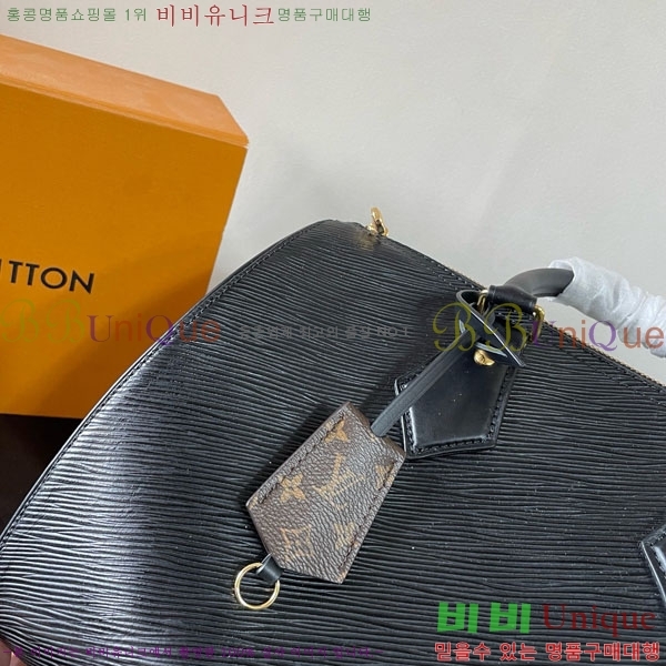 #̺ ǵ Ʈ 30 M25671-101