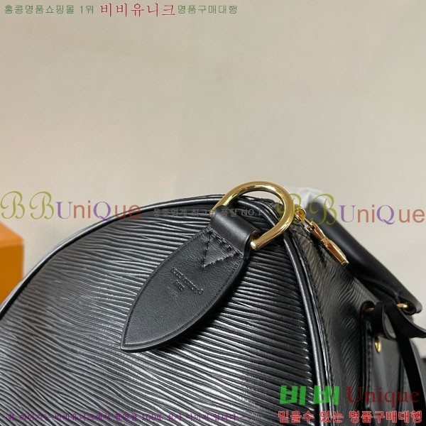 #̺ ǵ Ʈ 30 M25671-101