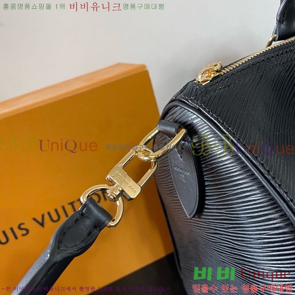 #̺ ǵ Ʈ 30 M25671-101