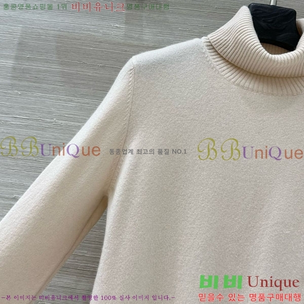  η** Ʈ Ƽ LP344507-3