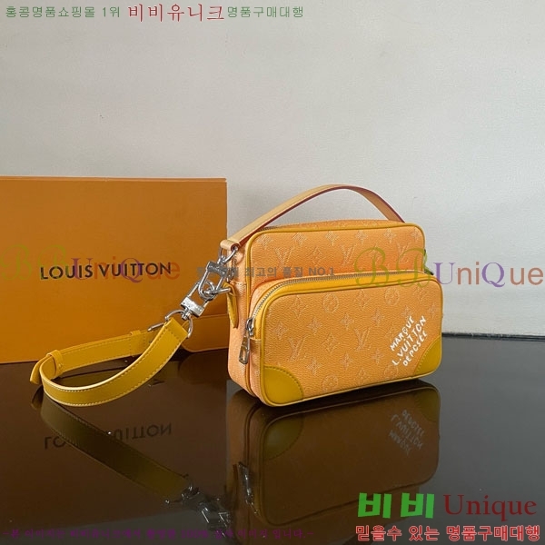 #̺   Nil  M27232-101