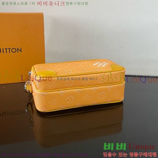 #̺   Nil  M27232-101