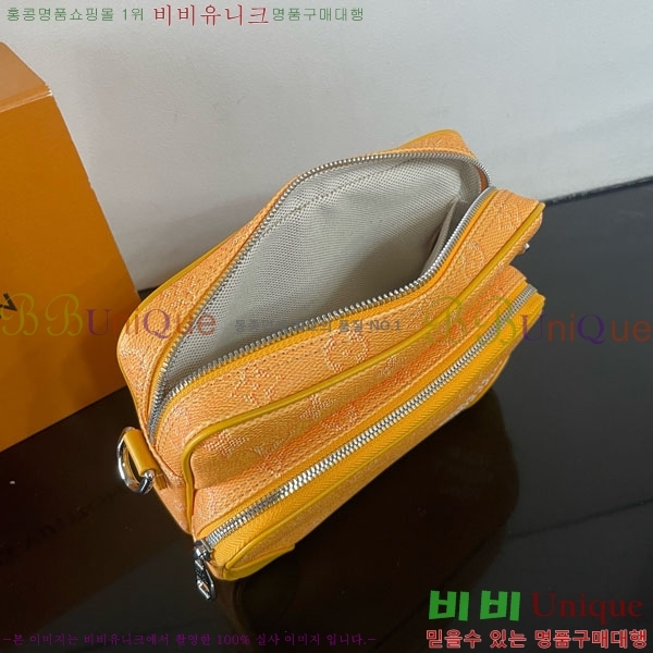 #̺   Nil  M27232-101