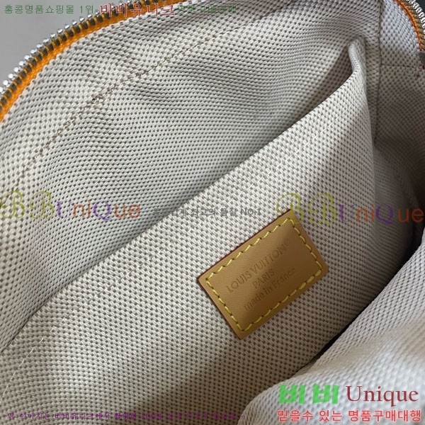 #̺   Nil  M27232-101