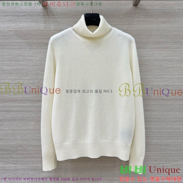  η** Ʈ Ƽ LP344507-4