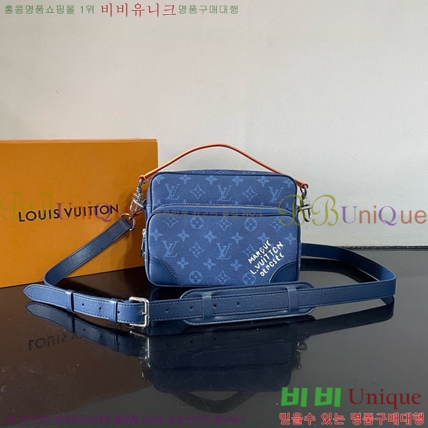 #̺   Nil  M26823-101