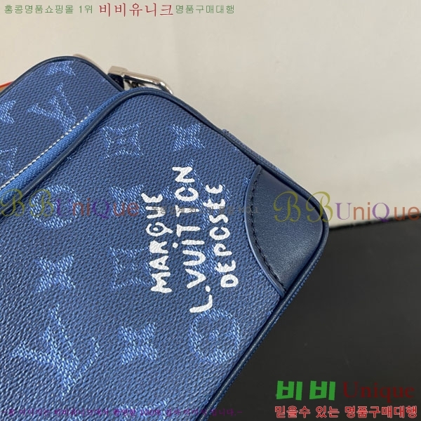 #̺   Nil  M26823-101