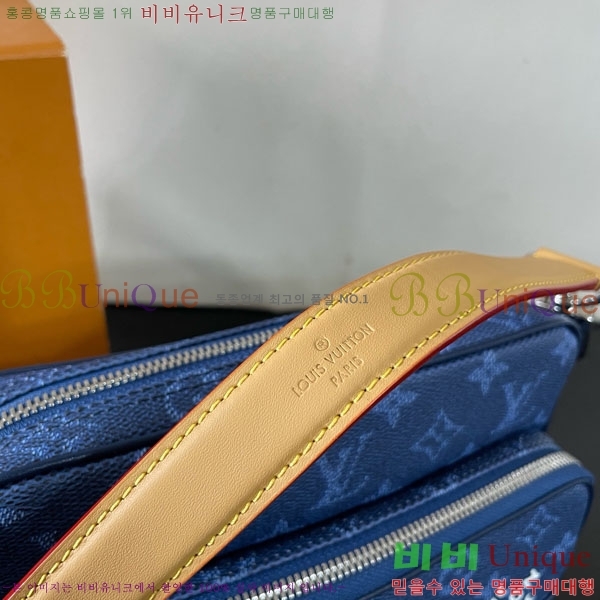 #̺   Nil  M26823-101