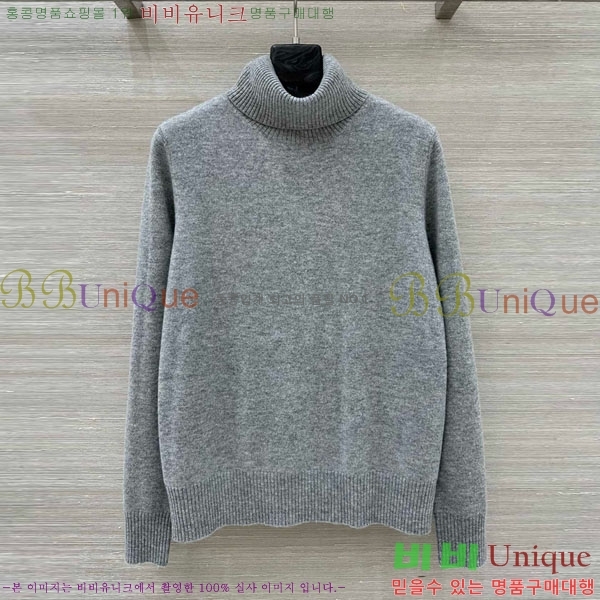  η** Ʈ Ƽ LP344507-5