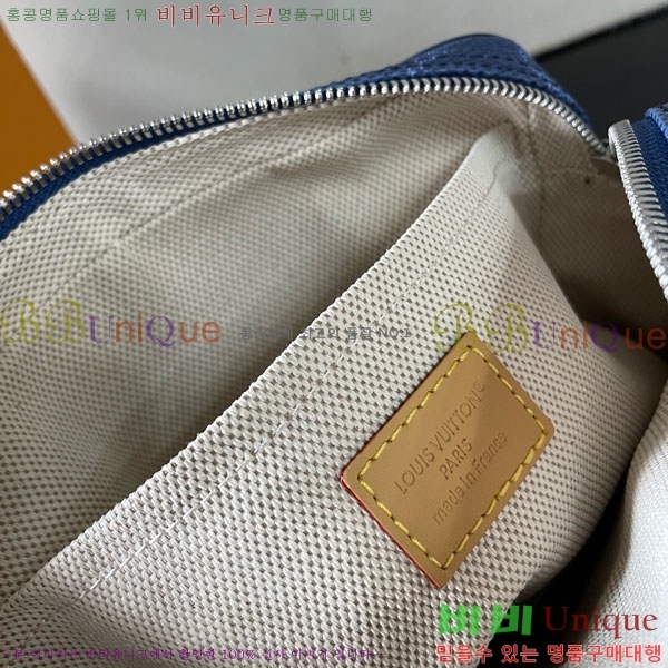 #̺   Nil  M26823-101