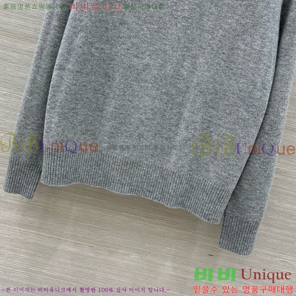  η** Ʈ Ƽ LP344507-5