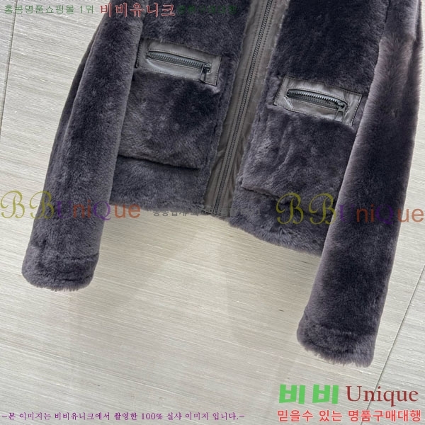  ڷ ġڸ þ   BC322304-7