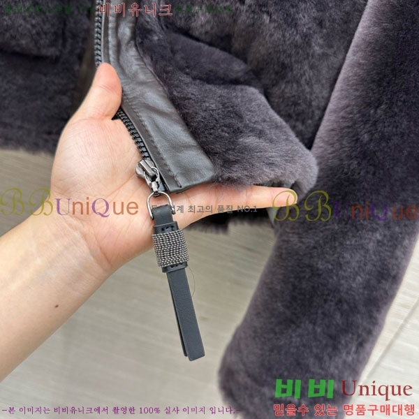  ڷ ġڸ þ   BC322304-7