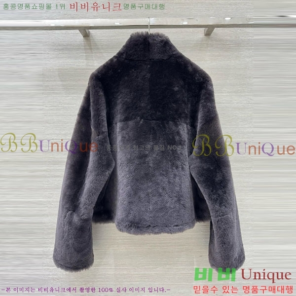  ڷ ġڸ þ   BC322304-7